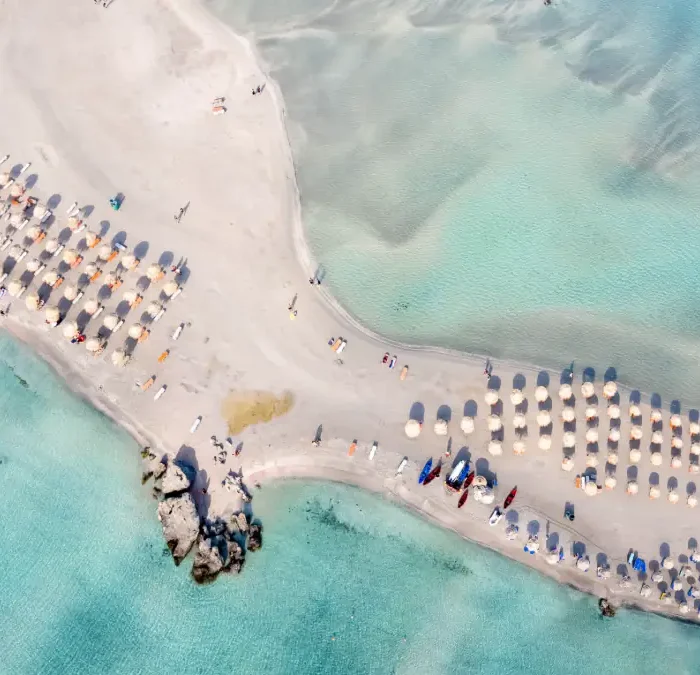 4 Reasons to rent a car on your vacation