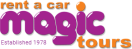 magic-tours.eu
