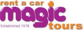 magic-tours.eu